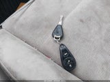 SUBARU OUTBACK 2.5I 4S4BP61C077314731 снимка