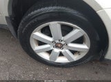 SUBARU OUTBACK 2.5I 4S4BP61C077314731 снимка