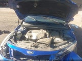 KIA OPTIMA SX TURBO 5XXGR4A68FG447228 снимка