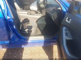 KIA OPTIMA SX TURBO 5XXGR4A68FG447228 снимка