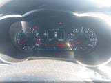 KIA OPTIMA SX TURBO 5XXGR4A68FG447228 снимка
