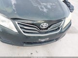 TOYOTA CAMRY LE 4T1BF3EK6BU633211 снимка