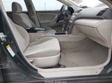 TOYOTA CAMRY LE 4T1BF3EK6BU633211 снимка