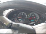 GMC SIERRA 1500 SLT 3GTP2WE34BG148777 снимка