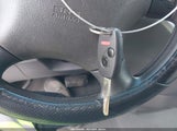 HONDA ODYSSEY LX 5FNRL3H24AB055902 снимка