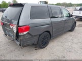 HONDA ODYSSEY LX 5FNRL3H24AB055902 снимка