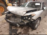 HONDA ACCORD 3.5 EX-L 1HGCP3F89CA028306 снимка