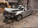 HONDA ACCORD 3.5 EX-L 1HGCP3F89CA028306 снимка