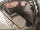 HONDA ACCORD 3.5 EX-L 1HGCP3F89CA028306 снимка