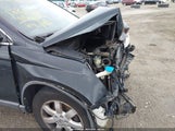 HONDA CR-V EX-L 5J6RE48749L018783 fotografie