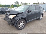 HONDA CR-V EX-L 5J6RE48749L018783 снимка