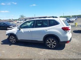 SUBARU FORESTER LIMITED JF2SKAPC8PH431840 снимка