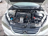 HONDA ACCORD LX 1HGCR2F30FA123933 снимка