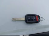 HONDA ACCORD LX 1HGCR2F30FA123933 снимка