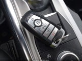 FORD EXPLORER XLT 1FMSK8DH1MGC44878 fotografie