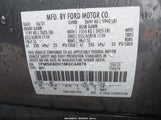FORD EXPLORER XLT 1FMSK8DH1MGC44878 снимка