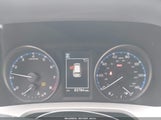 TOYOTA RAV4 LE 2T3BFREV6JW728015 снимка
