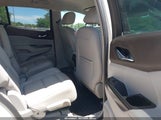 GMC ACADIA SLT-1 1GKKNMLS1JZ194151 снимка