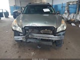 SUBARU OUTBACK 2.5I LIMITED 4S4BRBJC8A3385399 снимка