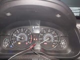 SUBARU OUTBACK 2.5I LIMITED 4S4BRBJC8A3385399 снимка