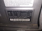 SUBARU OUTBACK 2.5I LIMITED 4S4BRBJC8A3385399 снимка