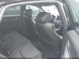 HONDA ACCORD SPORT 1HGCV1F33LA042023 fotografie