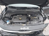 KIA SELTOS LX KNDEPCAA4P7374462 снимка