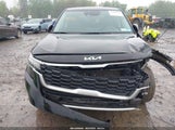 KIA SELTOS LX KNDEPCAA4P7374462 снимка
