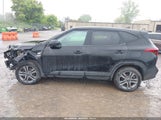 KIA SELTOS LX KNDEPCAA4P7374462 снимка