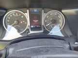 Toyota Tacoma Sr5 3TYAX5GN6PT090409 снимка
