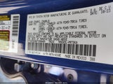Toyota Tacoma Sr5 3TYAX5GN6PT090409 снимка