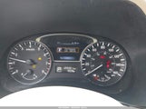 NISSAN PATHFINDER SL 5N1AR2MN4FC690818 снимка