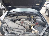 SUBARU IMPREZA 2.5I PREMIUM JF1GE6B65AG503512 снимка