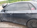 SUBARU IMPREZA 2.5I PREMIUM JF1GE6B65AG503512 снимка