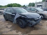 SUBARU IMPREZA 2.5I PREMIUM JF1GE6B65AG503512 снимка