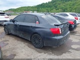 SUBARU IMPREZA 2.5I PREMIUM JF1GE6B65AG503512 снимка