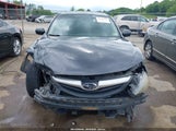 SUBARU IMPREZA 2.5I PREMIUM JF1GE6B65AG503512 снимка