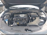 KIA OPTIMA LX TURBO 5XXGT4L15GG052489 fotografie