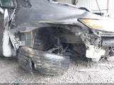 Honda Civic Lx 19XFB2F54CE091031 fotografie