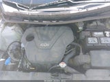 HYUNDAI ACCENT GS KMHCT5AE0DU135839 снимка
