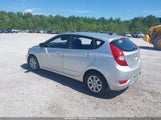 HYUNDAI ACCENT GS KMHCT5AE0DU135839 снимка