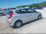HYUNDAI ACCENT GS KMHCT5AE0DU135839 снимка