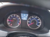 HYUNDAI ACCENT GS KMHCT5AE0DU135839 снимка