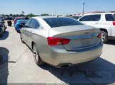 CHEVROLET IMPALA 2LZ 2G1155S36E9101124 снимка
