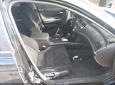 Honda Accord 2.4 Ex 1HGCP2F70AA080700 снимка