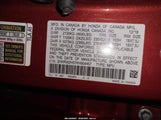 HONDA CR-V EX 2HKRW2H57KH604457 снимка