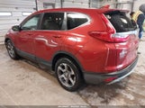 HONDA CR-V EX 2HKRW2H57KH604457 снимка