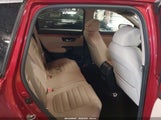 HONDA CR-V EX 2HKRW2H57KH604457 снимка