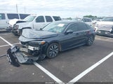 HONDA CIVIC EX-L 19XFL1H71RE009481 photo