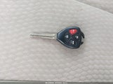 TOYOTA CAMRY LE 4T1BF3EK8BU695094 снимка